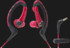 Casti Sport Audio-Technica ATH-Sport1