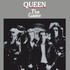VINIL UNIVERSAL RECORDS Queen - The Game