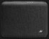 Boxe active Audio Pro A15 W