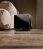 Subwoofer SVS 3000 Micro REvolution Black Gloss Resigilat