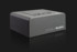 SVS SoundPath Multi-Band Wireless Audio Receiver