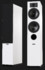 Boxe Indiana Line TESI 5 WHITE Resigilat