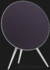 Boxe active Bang & Olufsen Beosound A9 5th Gen Century Blue