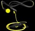 Casti Sennheiser PMX 680 Sports