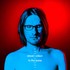 VINIL UNIVERSAL RECORDS Steven Wilson - To The Bone