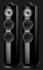 Boxe Bowers & Wilkins 804 D5