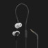 Casti Sport JBL Endurance Run 3