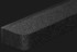 Soundbar Sony  Theatre Bar 9 Resigilat