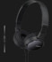  Casti  MDR-ZX110AP