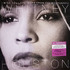 VINIL Universal Records Whitney Houston - I Wish You Love