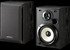 Boxe Sony SS-B1000