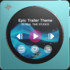 Fiio Snowsky DISC