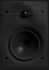 Boxe Bowers & Wilkins CWM 362