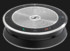 EPOS | SENNHEISER - Speakerphone EXPAND SP30+