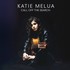 VINIL BMG Katie Melua - Call Off The Search