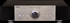 Advance Acoustic MPP206