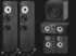 Pachet PROMO Bowers & Wilkins 603 S3 pachet 5.1