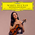 CD Deutsche Grammophon (DG) Maria Duenas, Beethoven, Wiener Symphoniker, Manfred Honeck - Beethoven And Beyond