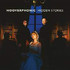 VINIL Universal Records Hooverphonic - Hidden Stories