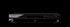 Blu Ray Player Pioneer BDP-320