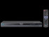 Blu Ray Player Panasonic DMP-BD65