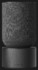 Beosound Balance