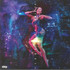 VINIL SONY MUSIC Doja Cat - Planet Her (Deluxe)