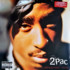 VINIL Universal Music Romania 2Pac – Greatest Hits