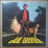 VINIL UNIVERSAL RECORDS Joe Dassin - La Fleur Aux Dents