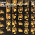 VINIL Universal Records Bach: Goldberg Variations, BWV 988 - Glenn Gould ( 1955 recording )