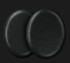 EPOS | SENNHEISER ADAPT 100 II leatherette earpads