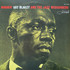 VINIL Blue Note Art Blakey & The Jazz Messengers - Moanin'