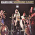VINIL UNIVERSAL RECORDS ROLAND KIRK - VOLUNTEERED SLAVERY