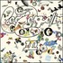VINIL WARNER MUSIC Led Zeppelin -  Led Zeppelin III