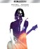 BLURAY UNIVERSAL RECORDS Steven Wilson - Home Invasion (In Concert At The Royal Albert Hall) 4K