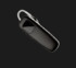 Casti Plantronics M75