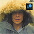 VINIL Universal Records Paul Simon - Paul Simon