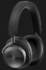 Casti Bang & Olufsen Beoplay H95 Resigilat