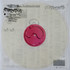VINIL UNIVERSAL RECORDS Lady Gaga - Chromatica