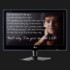Monitor LG E1940S-PN