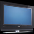 TV Philips 37PF9731D LCD 37 integrated digital
