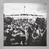 VINIL UNIVERSAL RECORDS Kendrick Lamar - To Pimp A Butterfly