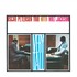 VINIL VERVE Oscar Peterson Trio With Milt Jackson - Very Tall