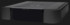 Amplificator MOON by Simaudio Moon 461