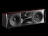 Boxe JBL LS Center