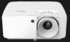 Videoproiector Optoma GT3500HDR