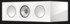 Boxe KEF R2 Meta