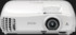 Videoproiector Epson EH-TW5210