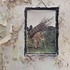 VINIL WARNER MUSIC Led Zeppelin - IV (Untitled) (deluxe)