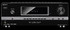 Receiver Sony STR-DH520